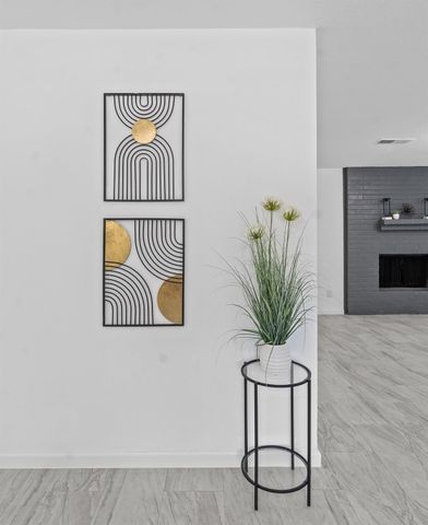 15415 W Hampton Circle, Houston, TX 77071