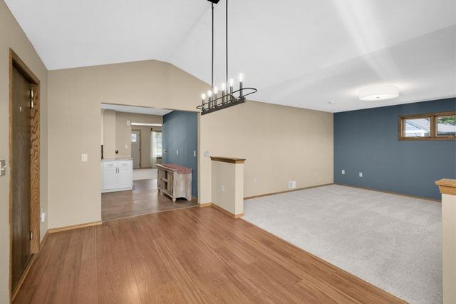 1834 Holton Street, Falcon Heights, MN 55113