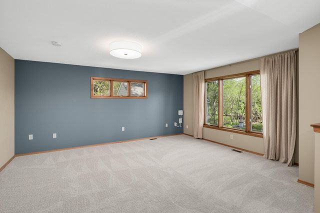 1834 Holton Street, Falcon Heights, MN 55113
