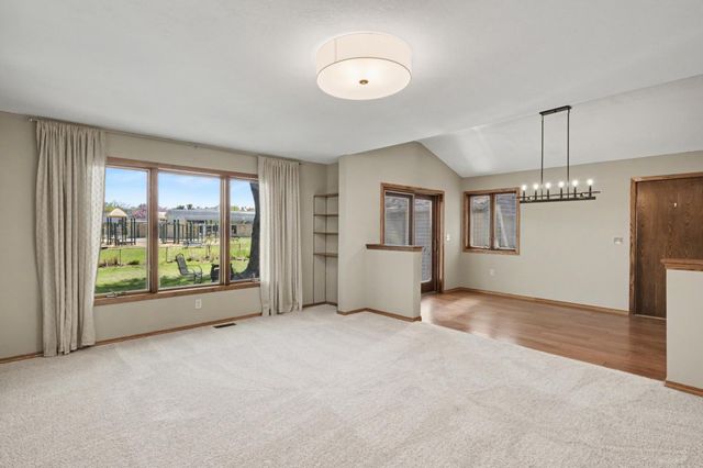 1834 Holton Street, Falcon Heights, MN 55113