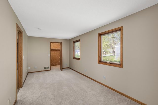 1834 Holton Street, Falcon Heights, MN 55113