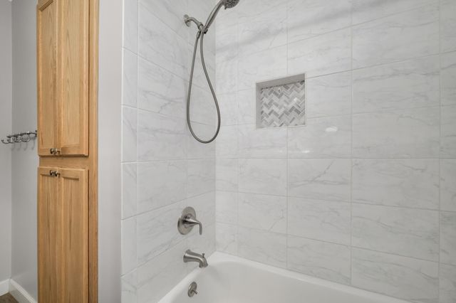 1834 Holton Street, Falcon Heights, MN 55113