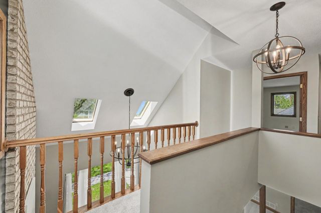 1834 Holton Street, Falcon Heights, MN 55113