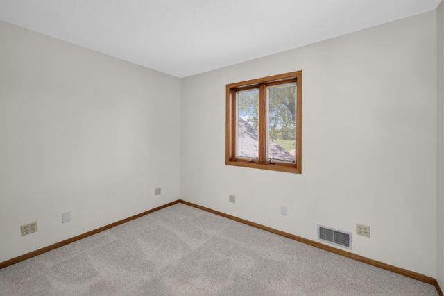1834 Holton Street, Falcon Heights, MN 55113