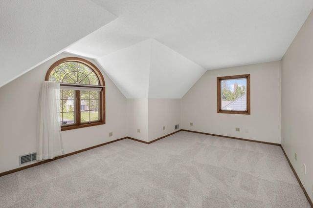 1834 Holton Street, Falcon Heights, MN 55113