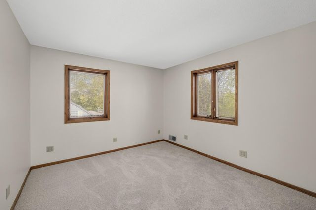 1834 Holton Street, Falcon Heights, MN 55113