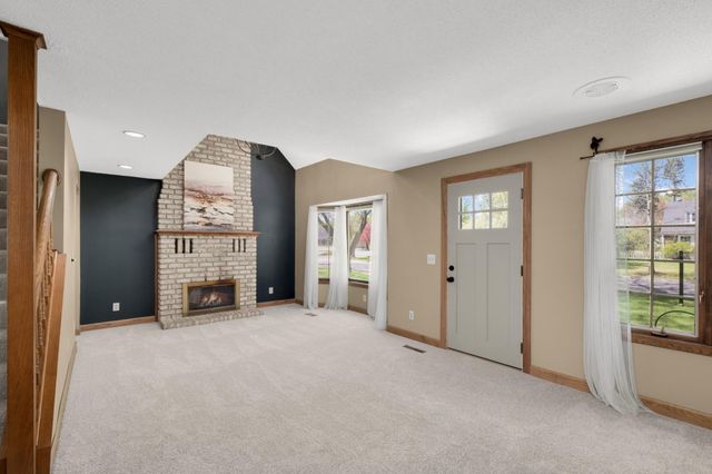 1834 Holton Street, Falcon Heights, MN 55113