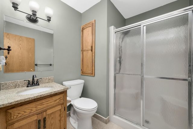 1834 Holton Street, Falcon Heights, MN 55113