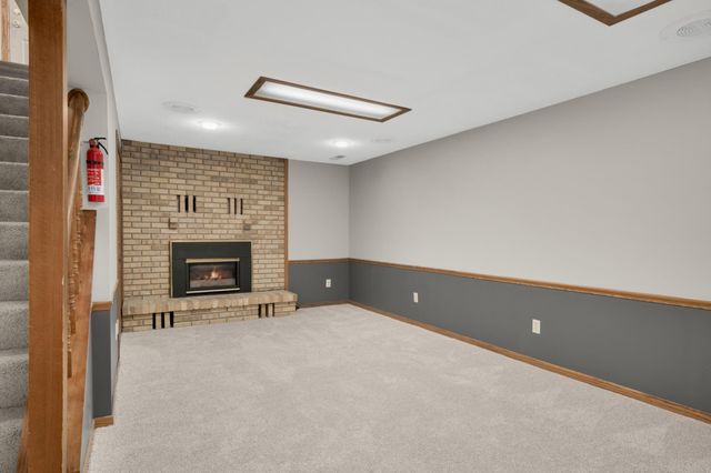 1834 Holton Street, Falcon Heights, MN 55113