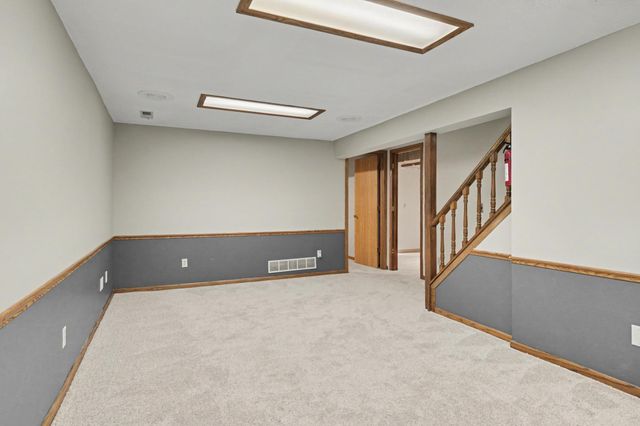 1834 Holton Street, Falcon Heights, MN 55113