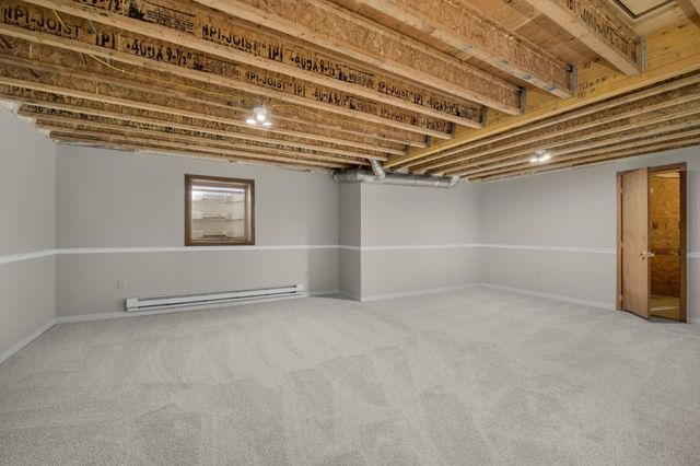 1834 Holton Street, Falcon Heights, MN 55113