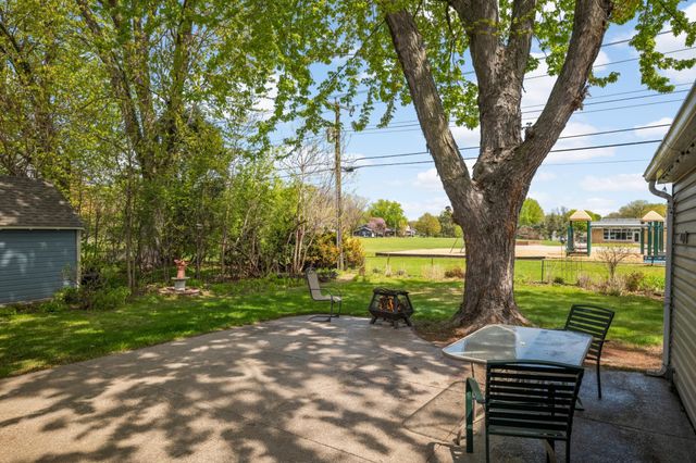 1834 Holton Street, Falcon Heights, MN 55113