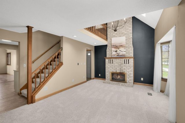 1834 Holton Street, Falcon Heights, MN 55113