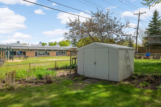 1834 Holton Street, Falcon Heights, MN 55113