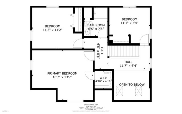 1834 Holton Street, Falcon Heights, MN 55113
