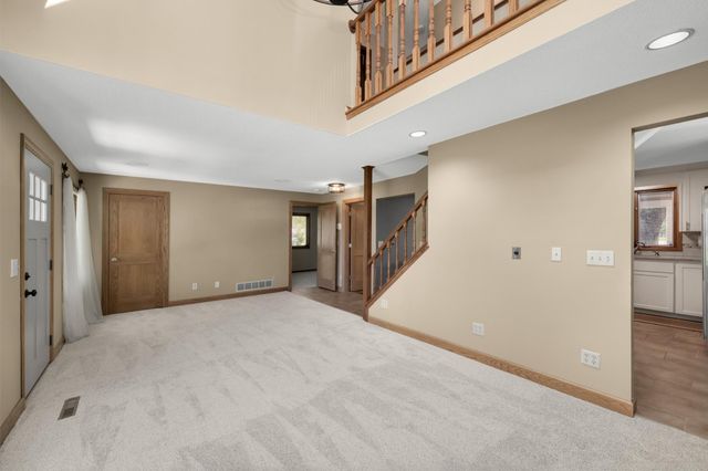 1834 Holton Street, Falcon Heights, MN 55113