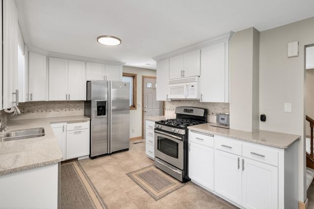 1834 Holton Street, Falcon Heights, MN 55113