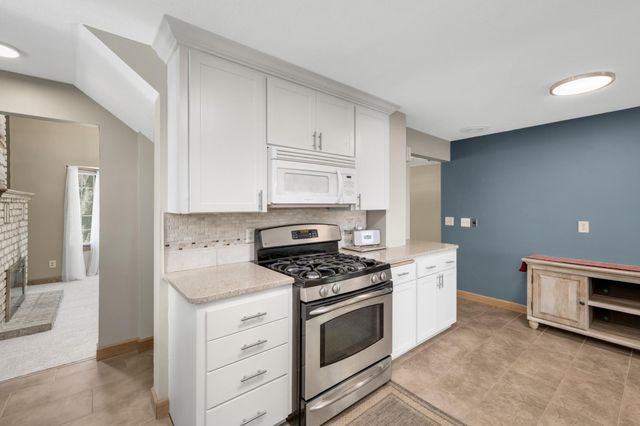 1834 Holton Street, Falcon Heights, MN 55113