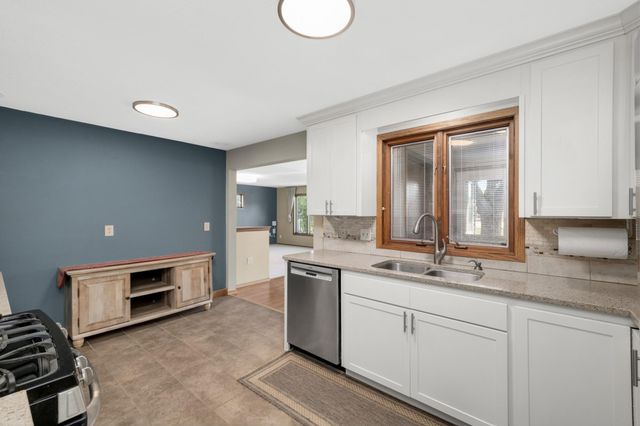 1834 Holton Street, Falcon Heights, MN 55113