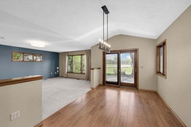1834 Holton Street, Falcon Heights, MN 55113