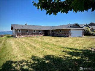 1412 Bonnie View Acres Road, Oak Harbor, WA 98277