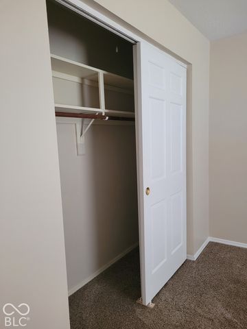 6515 Park Central Way C, Indianapolis, IN 46060