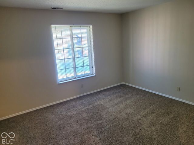 6515 Park Central Way C, Indianapolis, IN 46060