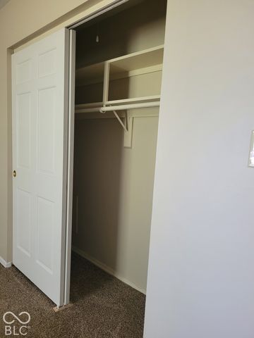 6515 Park Central Way C, Indianapolis, IN 46060