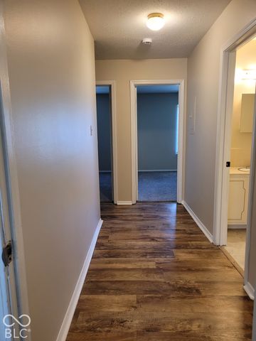6515 Park Central Way C, Indianapolis, IN 46060