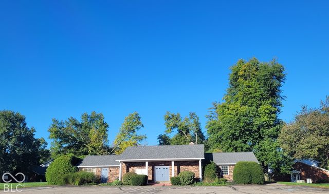 6515 Park Central Way C, Indianapolis, IN 46060