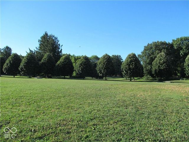 6515 Park Central Way C, Indianapolis, IN 46060