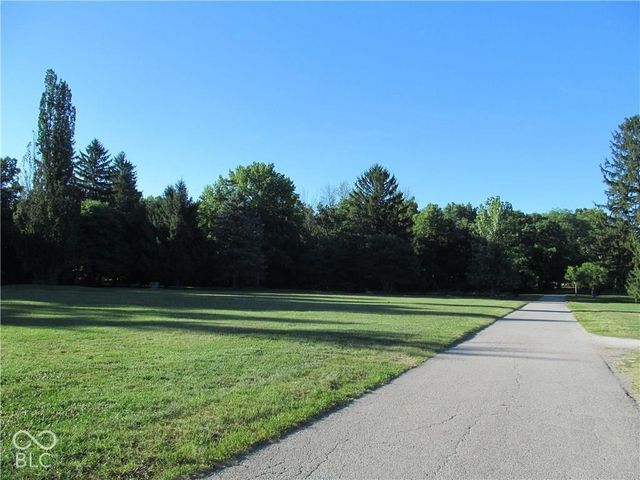 6515 Park Central Way C, Indianapolis, IN 46060
