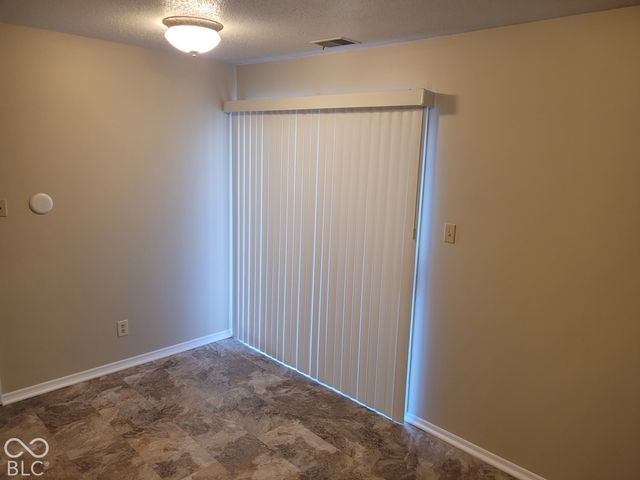 6515 Park Central Way C, Indianapolis, IN 46060
