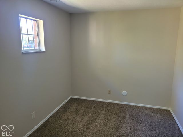 6515 Park Central Way C, Indianapolis, IN 46060