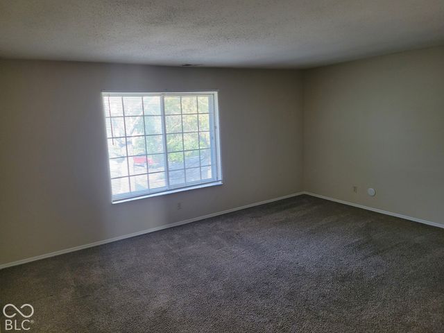 6515 Park Central Way C, Indianapolis, IN 46060