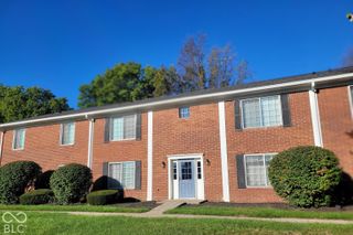 6515 Park Central Way C, Indianapolis, IN 46060