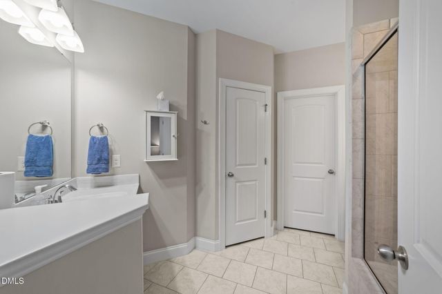 525 Barneswyck Drive, Fuquay Varina, NC 27526