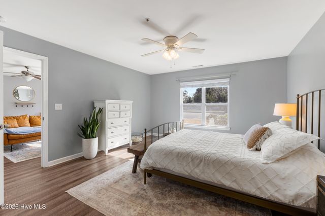 4429 Jay Bird Circle Unit 105, Wilmington, NC 28412