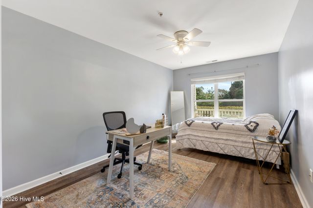 4429 Jay Bird Circle Unit 105, Wilmington, NC 28412