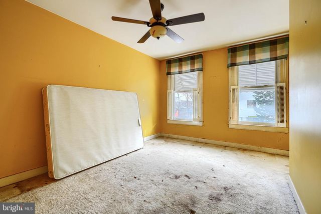 2008 ROCKROSE AVE, Baltimore, MD 21211