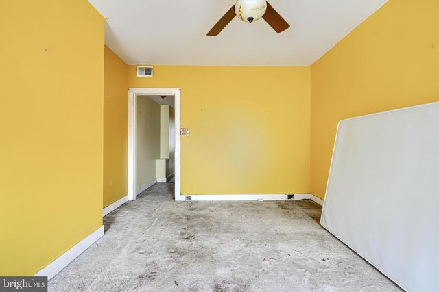 2008 ROCKROSE AVE, Baltimore, MD 21211