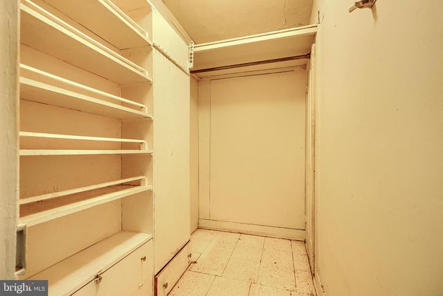 2008 ROCKROSE AVE, Baltimore, MD 21211