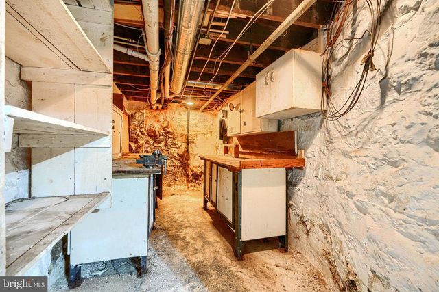 2008 ROCKROSE AVE, Baltimore, MD 21211