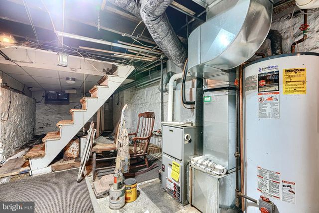 2008 ROCKROSE AVE, Baltimore, MD 21211