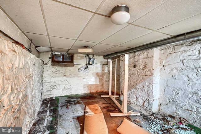 2008 ROCKROSE AVE, Baltimore, MD 21211