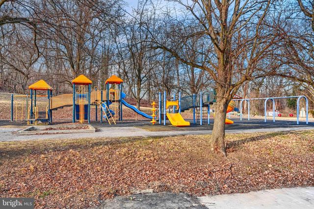 2008 ROCKROSE AVE, Baltimore, MD 21211