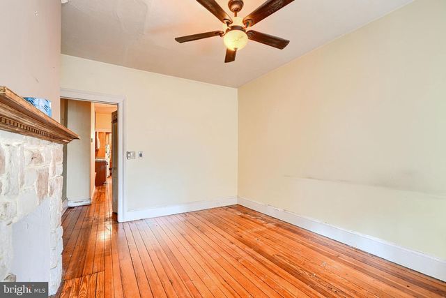 2008 ROCKROSE AVE, Baltimore, MD 21211