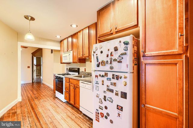 2008 ROCKROSE AVE, Baltimore, MD 21211