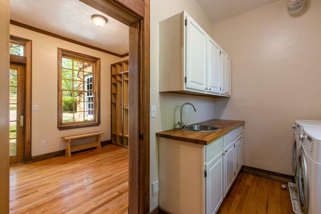 1501 Nm 344, Sandia Park, NM 87047