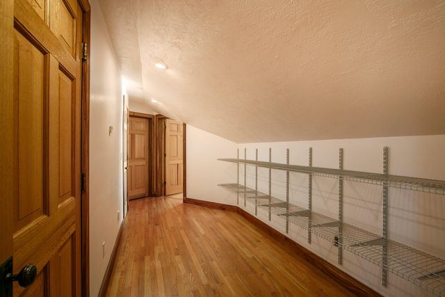 1501 Nm 344, Sandia Park, NM 87047